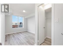 420 - 1000 King Street W, Toronto, ON M6K3N1 Photo 6