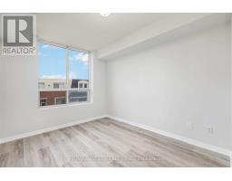 420 - 1000 King Street W, Toronto, ON M6K3N1 Photo 7