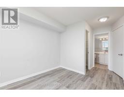 420 - 1000 King Street W, Toronto, ON M6K3N1 Photo 8