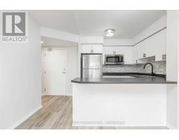 420 - 1000 King Street W, Toronto, ON M6K3N1 Photo 9