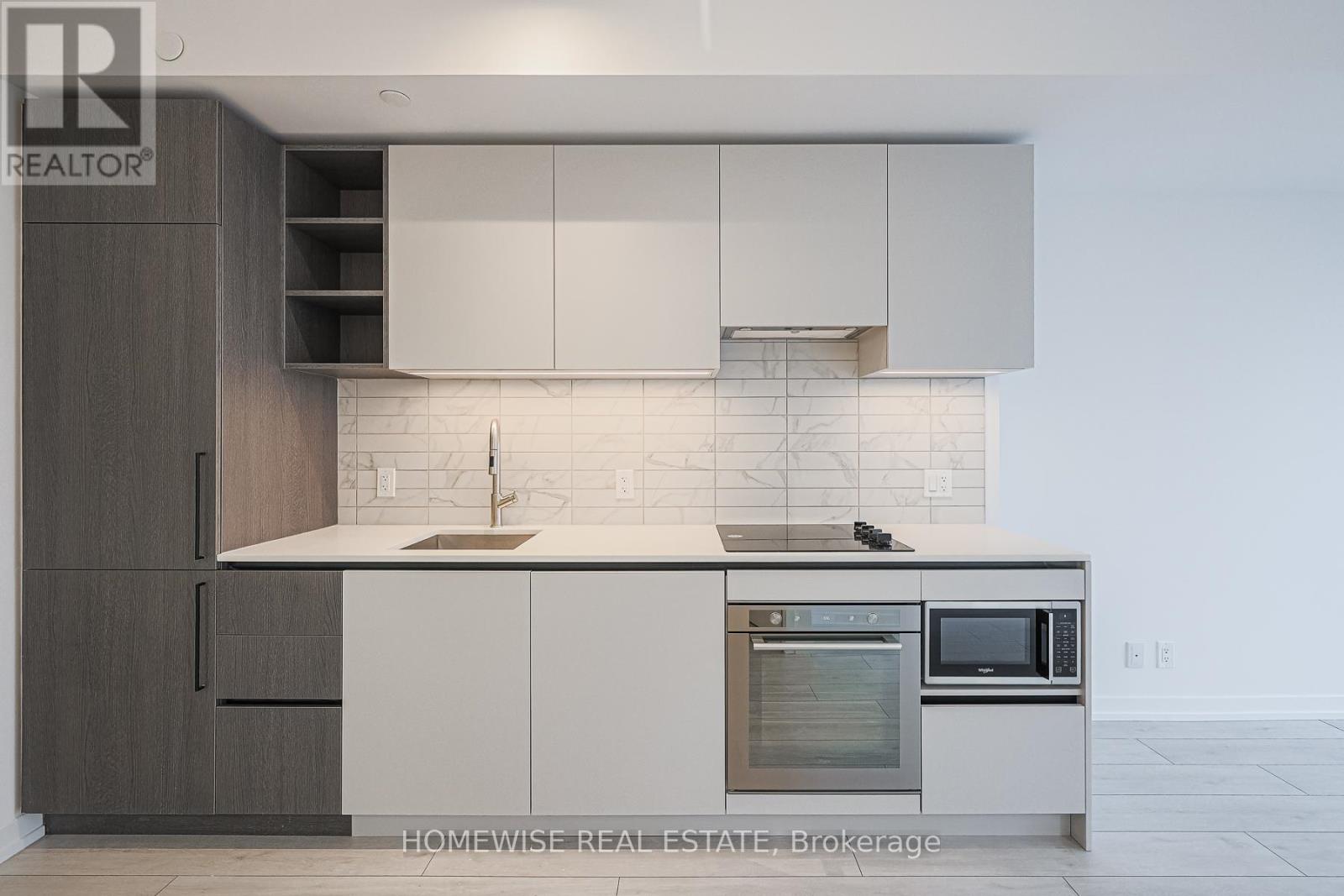 Photo of 55 mercer Street