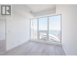 5015 - 55 Mercer Street, Toronto, ON M5V0W4 Photo 6