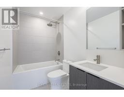 5015 - 55 Mercer Street, Toronto, ON M5V0W4 Photo 7
