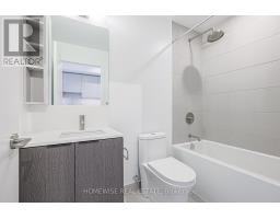 5015 - 55 Mercer Street, Toronto, ON M5V0W4 Photo 8