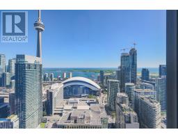 5015 - 55 Mercer Street, Toronto, ON M5V0W4 Photo 9