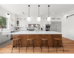 1 606 202 Street, Langley, BC V2Z1V7 Photo 11