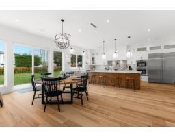 1 606 202 Street, Langley, BC V2Z1V7 Photo 12