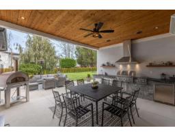 1 606 202 Street, Langley, BC V2Z1V7 Photo 14