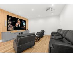 1 606 202 Street, Langley, BC V2Z1V7 Photo 15
