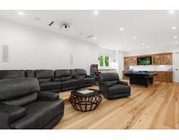1 606 202 Street, Langley, BC V2Z1V7 Photo 16