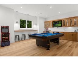 1 606 202 Street, Langley, BC V2Z1V7 Photo 17