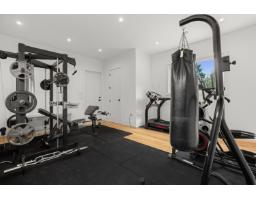1 606 202 Street, Langley, BC V2Z1V7 Photo 18