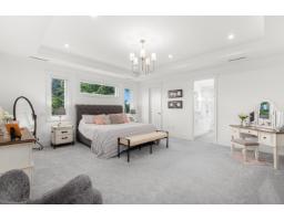 1 606 202 Street, Langley, BC V2Z1V7 Photo 20