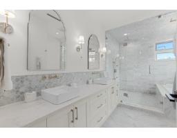 1 606 202 Street, Langley, BC V2Z1V7 Photo 21