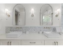 1 606 202 Street, Langley, BC V2Z1V7 Photo 22