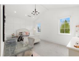 1 606 202 Street, Langley, BC V2Z1V7 Photo 26