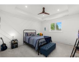 1 606 202 Street, Langley, BC V2Z1V7 Photo 28