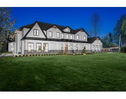 1 606 202 Street, Langley, BC V2Z1V7 Photo 31