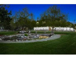 1 606 202 Street, Langley, BC V2Z1V7 Photo 33