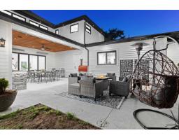 1 606 202 Street, Langley, BC V2Z1V7 Photo 34