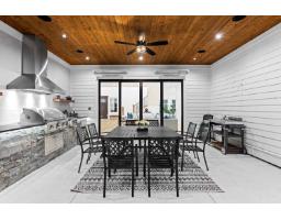 1 606 202 Street, Langley, BC V2Z1V7 Photo 36