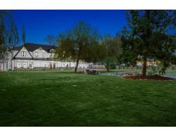 1 606 202 Street, Langley, BC V2Z1V7 Photo 37