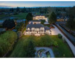 1 606 202 Street, Langley, BC V2Z1V7 Photo 39