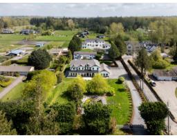 1 606 202 Street, Langley, BC V2Z1V7 Photo 40