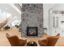 1 606 202 Street, Langley, BC V2Z1V7 Photo 7