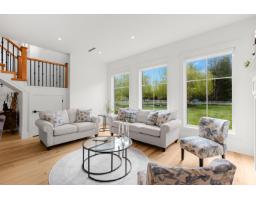 1 606 202 Street, Langley, BC V2Z1V7 Photo 8