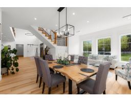 1 606 202 Street, Langley, BC V2Z1V7 Photo 9
