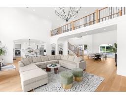 2 606 202 Street, Langley, BC V2Z1V7 Photo 11