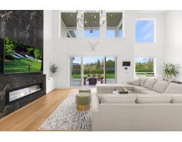2 606 202 Street, Langley, BC V2Z1V7 Photo 12