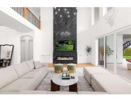 2 606 202 Street, Langley, BC V2Z1V7 Photo 13