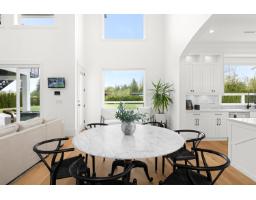 2 606 202 Street, Langley, BC V2Z1V7 Photo 14