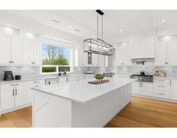 2 606 202 Street, Langley, BC V2Z1V7 Photo 15