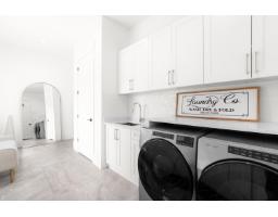 2 606 202 Street, Langley, BC V2Z1V7 Photo 18
