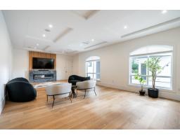 2 606 202 Street, Langley, BC V2Z1V7 Photo 20