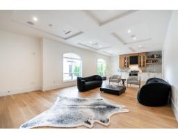2 606 202 Street, Langley, BC V2Z1V7 Photo 21