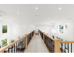 2 606 202 Street, Langley, BC V2Z1V7 Photo 25