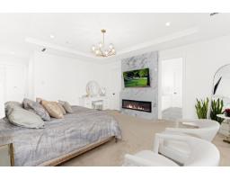 2 606 202 Street, Langley, BC V2Z1V7 Photo 28
