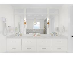 2 606 202 Street, Langley, BC V2Z1V7 Photo 29