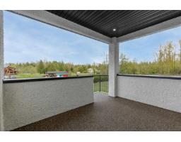 2 606 202 Street, Langley, BC V2Z1V7 Photo 30