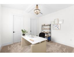 2 606 202 Street, Langley, BC V2Z1V7 Photo 33