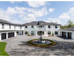 2 606 202 Street, Langley, BC V2Z1V7 Photo 36