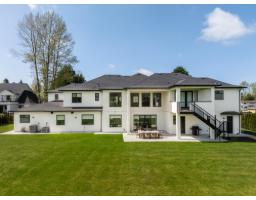 2 606 202 Street, Langley, BC V2Z1V7 Photo 37