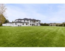 2 606 202 Street, Langley, BC V2Z1V7 Photo 38