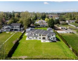 2 606 202 Street, Langley, BC V2Z1V7 Photo 39