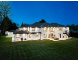 2 606 202 Street, Langley, BC V2Z1V7 Photo 40