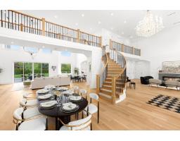 2 606 202 Street, Langley, BC V2Z1V7 Photo 6
